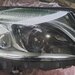 Faruri Full Multibeam LED